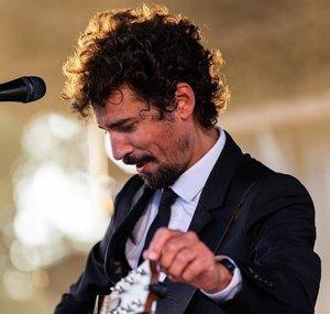 Simon Craipeau