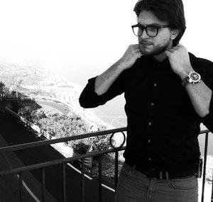 Simone Totaro