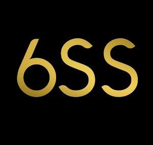 Six Side Studios