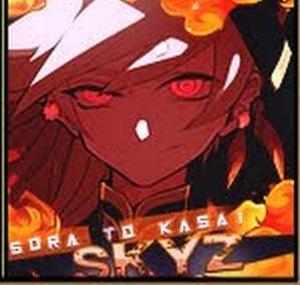 SkyzGFX