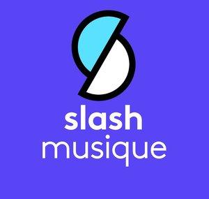 slash musique