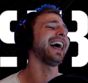 SlimBowi92