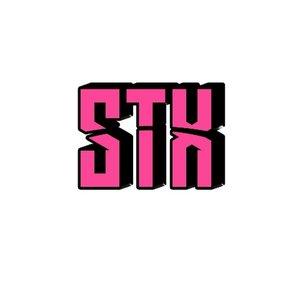 SLITTERX
