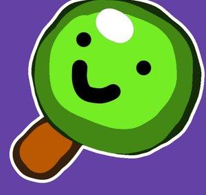 Slmccl