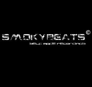 Smokybeats (Official)