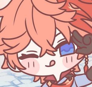 snowberrychilde