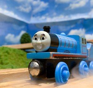 Sodor Enterprises