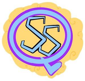 Sofa Side Quest 