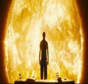 SolarWatcher