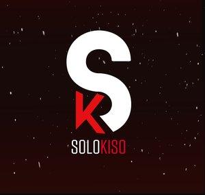 Solokiso