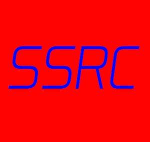 SomeSimRacingChannel