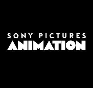 Sony Pictures Animation