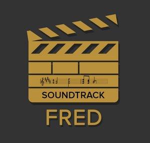 Soundtrack Fred