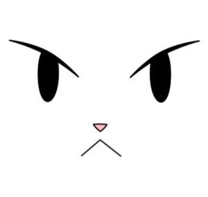 Space Rabbit