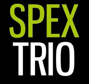 SpexTrio