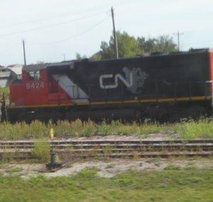 stcatharinesrailfan