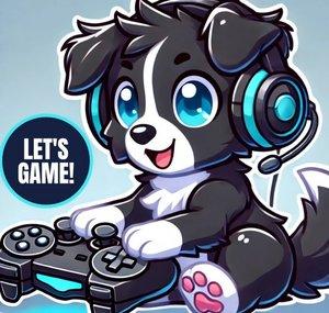 Steam Games Only