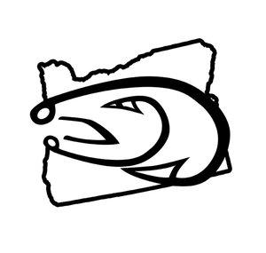 Steelhead Graphics