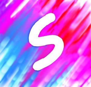 STICK O' MEDIA Entertainment