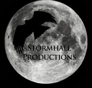 Stormhall Productions