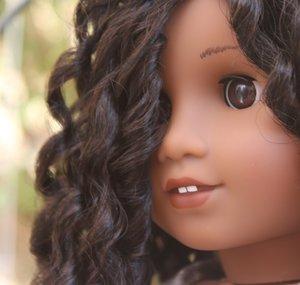 SunsetTeaDolls