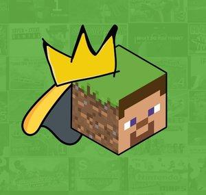 SuperSteveGaming