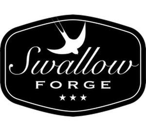 Swallow Forge