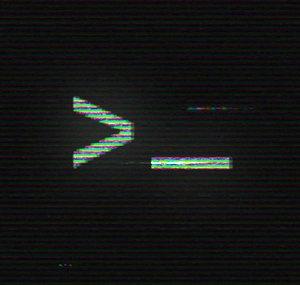 Synematic