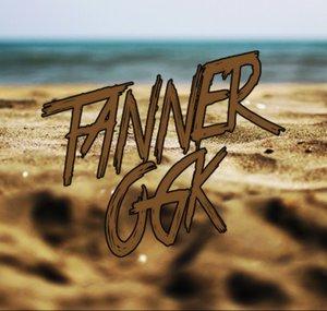 Tanner OGK