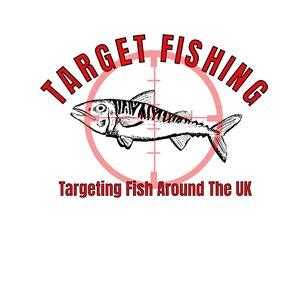 Target Fishing