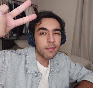 Tavo Asael