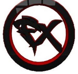Team FX