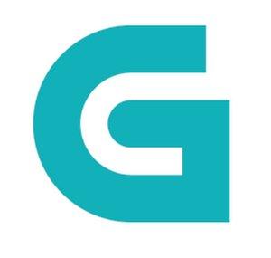 Televisión de Galicia