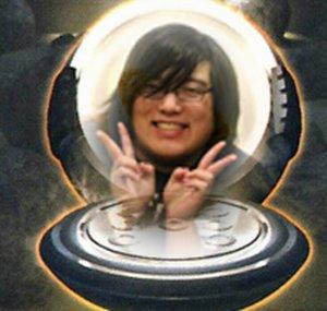 tenken1337
