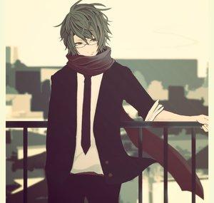 Tenshi Tetsuro