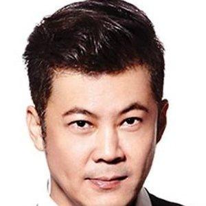 Terence Cao