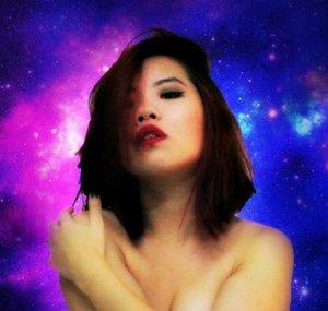 Thais Uehara
