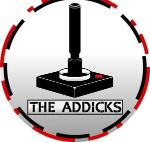 The Addicks