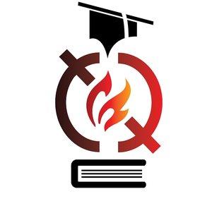 The Cynical Historian