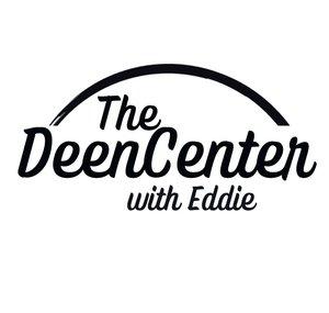 The Deen Center 