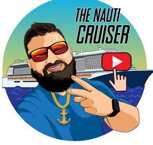 The Nauti Cruiser Travel Vlogs