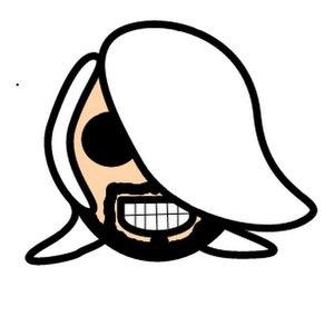 The Obscure