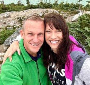 The Travel Scouts Unplugged 