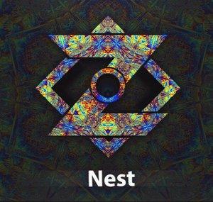 TheBigNest