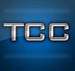 TheCommentaryCinema