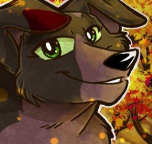 TheCynicalHound