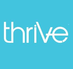 Thrive Digital (Old)