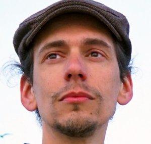 Tim de Man - Game Music