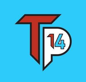 TimPictures
