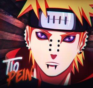 Tio Pein